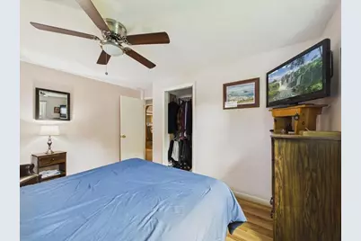 13 Thrush Ave, Plymouth, MA 02360 - Photo 29