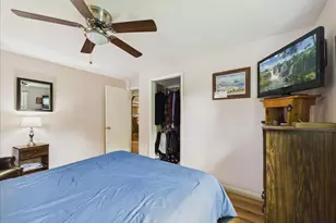 13 Thrush Ave, Plymouth, MA 02360 - Photo 29