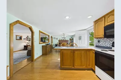 13 Thrush Ave, Plymouth, MA 02360 - Photo 13