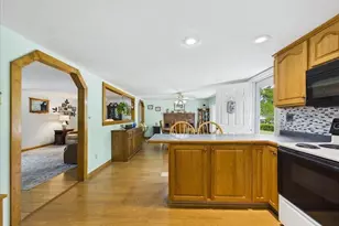 13 Thrush Ave, Plymouth, MA 02360 - Photo 13