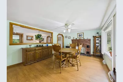 13 Thrush Ave, Plymouth, MA 02360 - Photo 17