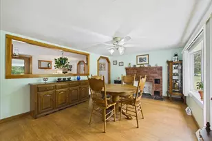 13 Thrush Ave, Plymouth, MA 02360 - Photo 17