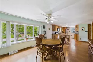 13 Thrush Ave, Plymouth, MA 02360 - Photo 19