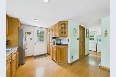13 Thrush Ave, Plymouth, MA 02360 - Photo 11
