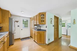 13 Thrush Ave, Plymouth, MA 02360 - Photo 11