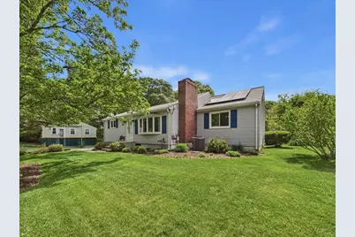 13 Thrush Ave, Plymouth, MA 02360 - Photo 1