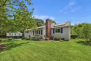 13 Thrush Ave, Plymouth, MA 02360 - Photo 1