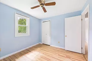 13 Thrush Ave, Plymouth, MA 02360 - Photo 31