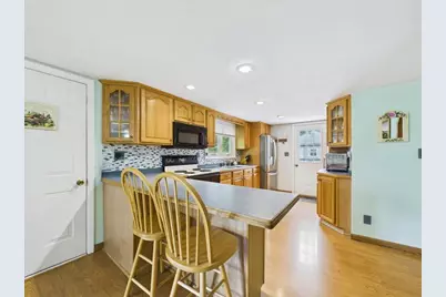13 Thrush Ave, Plymouth, MA 02360 - Photo 15