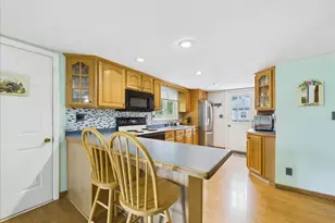13 Thrush Ave, Plymouth, MA 02360 - Photo 15
