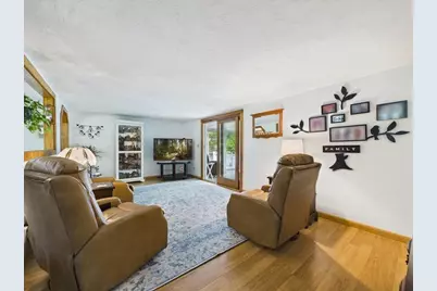 13 Thrush Ave, Plymouth, MA 02360 - Photo 23