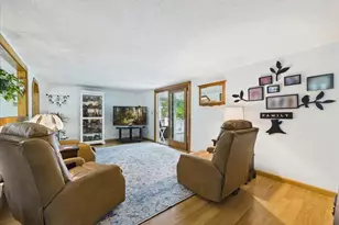 13 Thrush Ave, Plymouth, MA 02360 - Photo 23