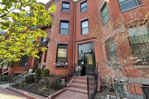 115 St Botolph St, Boston, MA 02116 - Photo 11