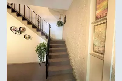 115 St Botolph St #3, Boston, MA 02116 - Photo 9
