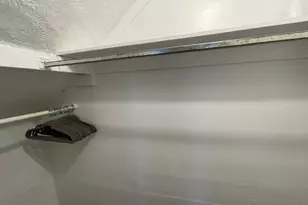 115 St Botolph St, Boston, MA 02116 - Photo 9