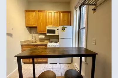 115 St Botolph St #3, Boston, MA 02116 - Photo 5