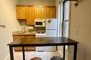 115 St Botolph St, Boston, MA 02116 - Photo 5