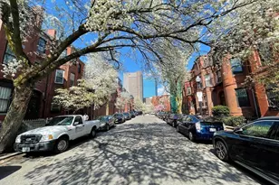 115 St Botolph St, Boston, MA 02116 - Photo 13
