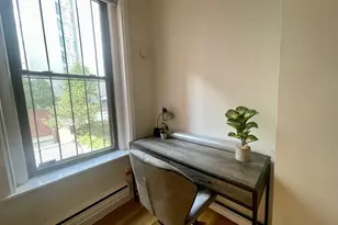 115 St Botolph St, Boston, MA 02116 - Photo 5