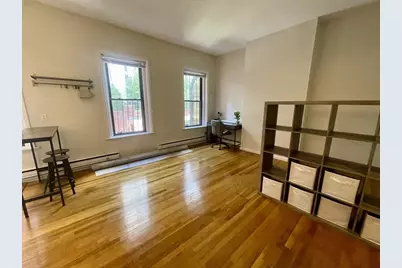 115 St Botolph St #3, Boston, MA 02116 - Photo 3