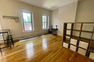 115 St Botolph St, Boston, MA 02116 - Photo 3