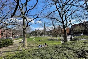 115 St Botolph St, Boston, MA 02116 - Photo 13