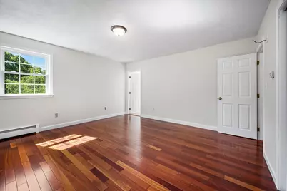 153 High St, Topsfield, MA 01983 - Photo 23