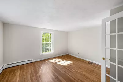 153 High St, Topsfield, MA 01983 - Photo 11