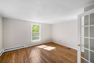 153 High St, Topsfield, MA 01983 - Photo 11