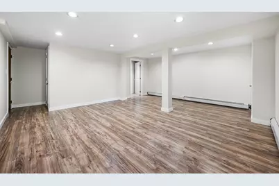 153 High St, Topsfield, MA 01983 - Photo 29