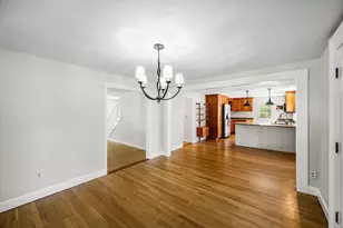 153 High St, Topsfield, MA 01983 - Photo 5