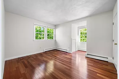 153 High St, Topsfield, MA 01983 - Photo 15