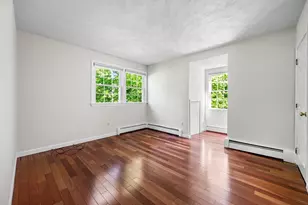 153 High St, Topsfield, MA 01983 - Photo 15
