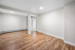 153 High St, Topsfield, MA 01983 - Photo 27