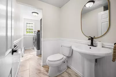 153 High St, Topsfield, MA 01983 - Photo 13