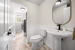 153 High St, Topsfield, MA 01983 - Photo 13