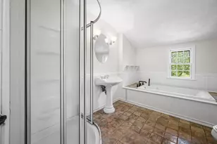153 High St, Topsfield, MA 01983 - Photo 19