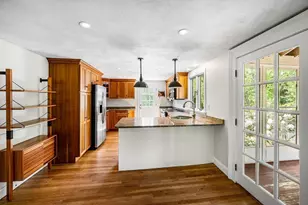 153 High St, Topsfield, MA 01983 - Photo 3