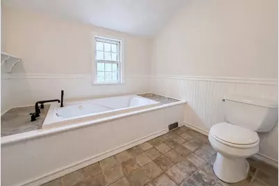 153 High St, Topsfield, MA 01983 - Photo 17