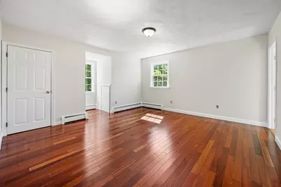 153 High St, Topsfield, MA 01983 - Photo 21