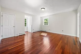 153 High St, Topsfield, MA 01983 - Photo 21