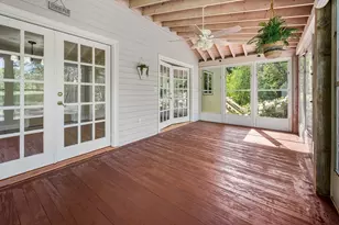 153 High St, Topsfield, MA 01983 - Photo 7