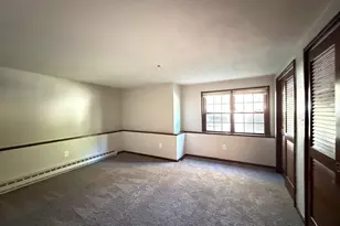 49 Spencer Rd, Boxborough, MA 01719 - Photo 7