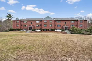 49 Spencer Rd, Boxborough, MA 01719 - Photo 1