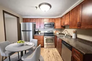 49 Spencer Rd, Boxborough, MA 01719 - Photo 9