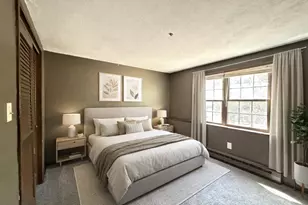 49 Spencer Rd, Boxborough, MA 01719 - Photo 11