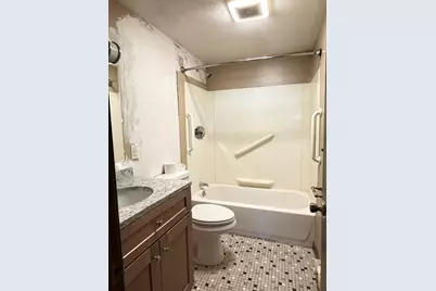 49 Spencer Rd #16H, Boxborough, MA 01719 - Photo 5