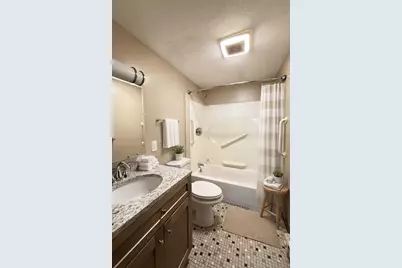 49 Spencer Rd #16H, Boxborough, MA 01719 - Photo 13