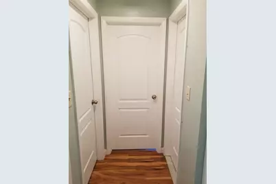 14-A Mayberry Dr #11, Westborough, MA 01581 - Photo 13