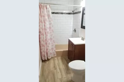 14-A Mayberry Dr #11, Westborough, MA 01581 - Photo 11